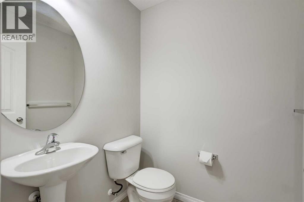 127 Prestwick Villas SE, Calgary, Alberta  T2Z 3S4 - Photo 14 - A2331647
