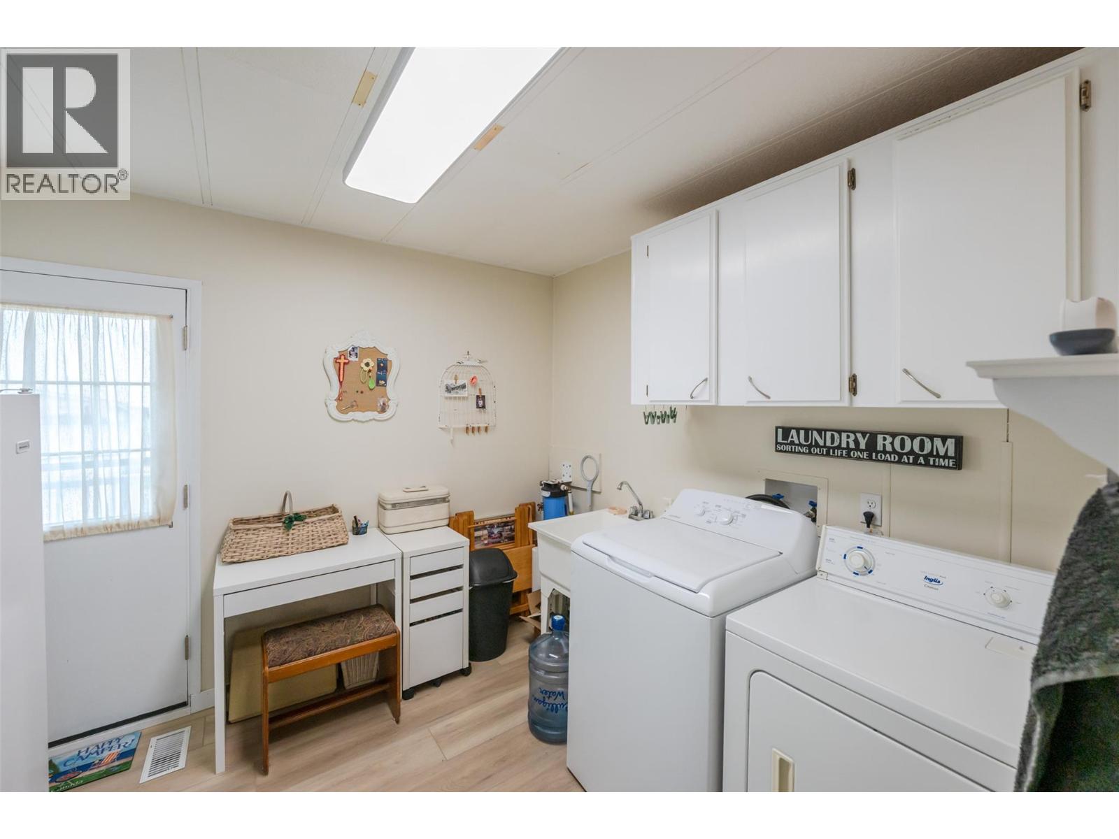 6601 Tucelnuit Drive Unit# 141, Oliver, British Columbia  V0H 1T3 - Photo 31 - 10395976