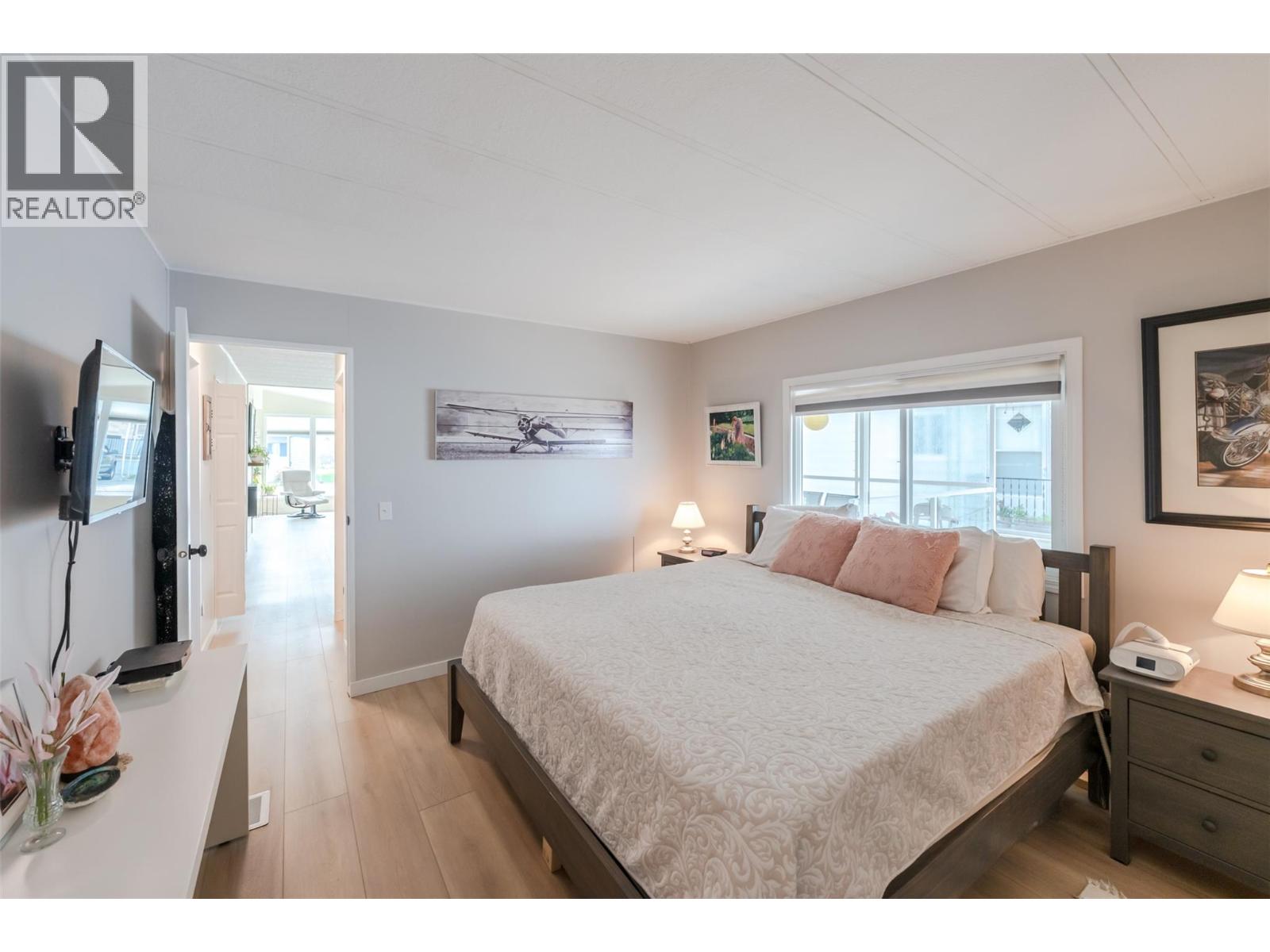 6601 Tucelnuit Drive Unit# 141, Oliver, British Columbia  V0H 1T3 - Photo 26 - 10395976