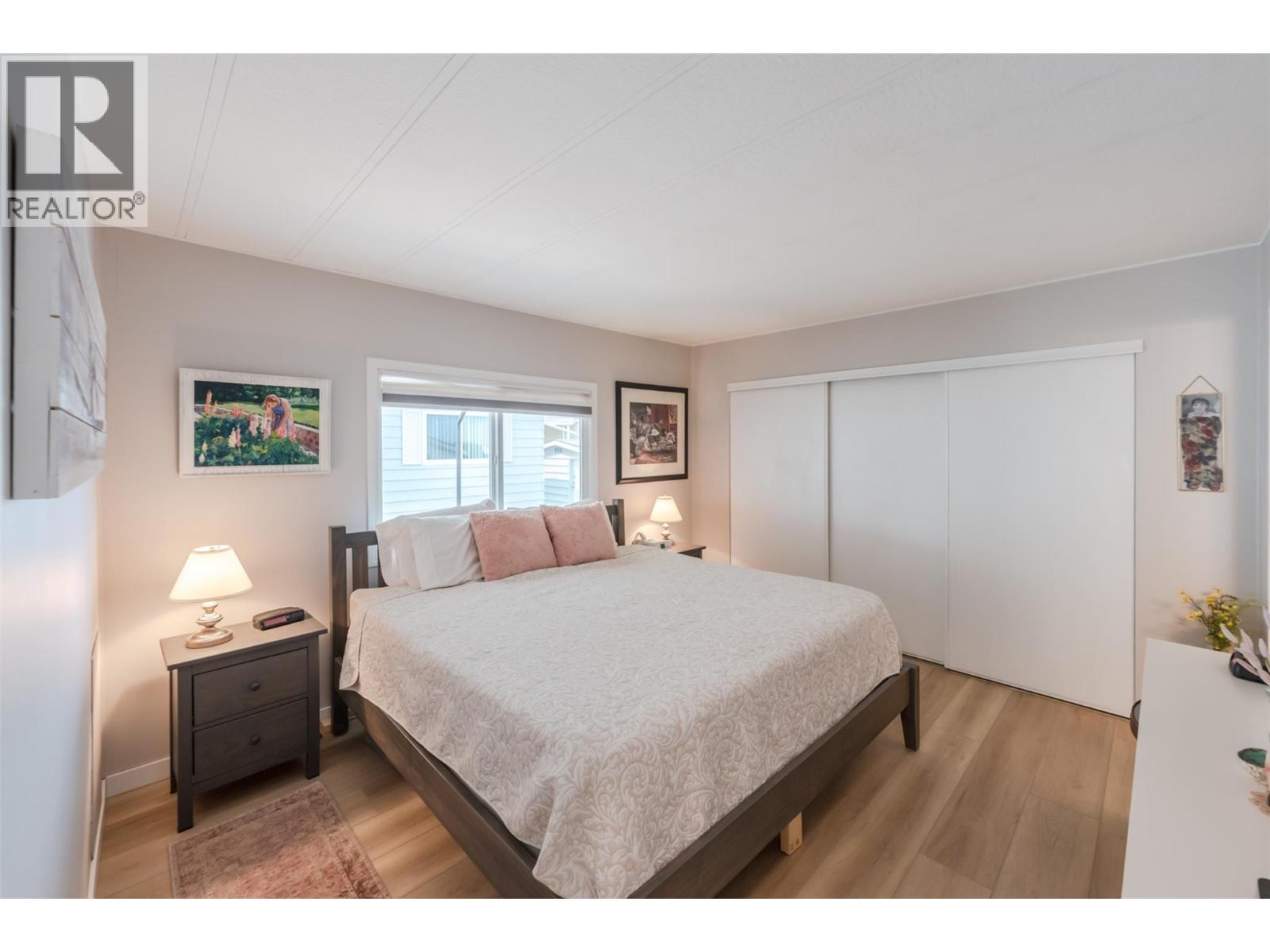 6601 Tucelnuit Drive Unit# 141, Oliver, British Columbia  V0H 1T3 - Photo 25 - 10395976