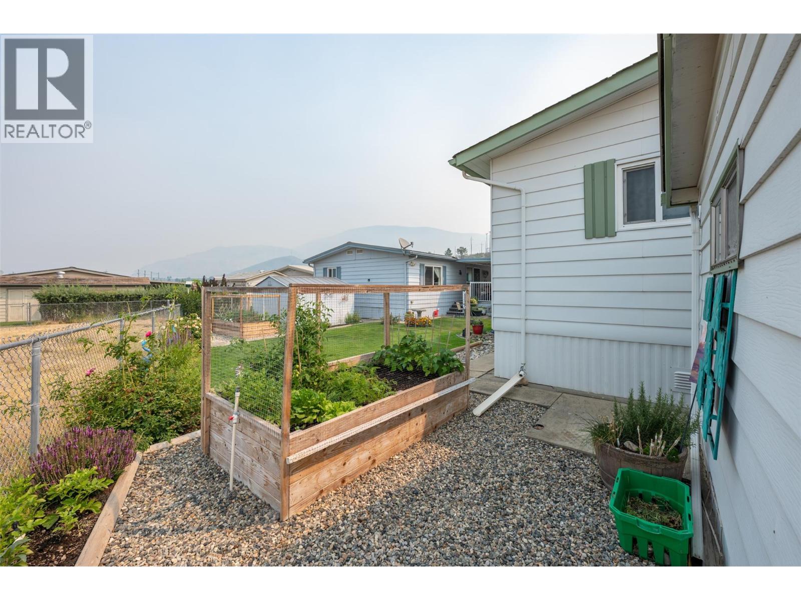 6601 Tucelnuit Drive Unit# 141, Oliver, British Columbia  V0H 1T3 - Photo 44 - 10395976