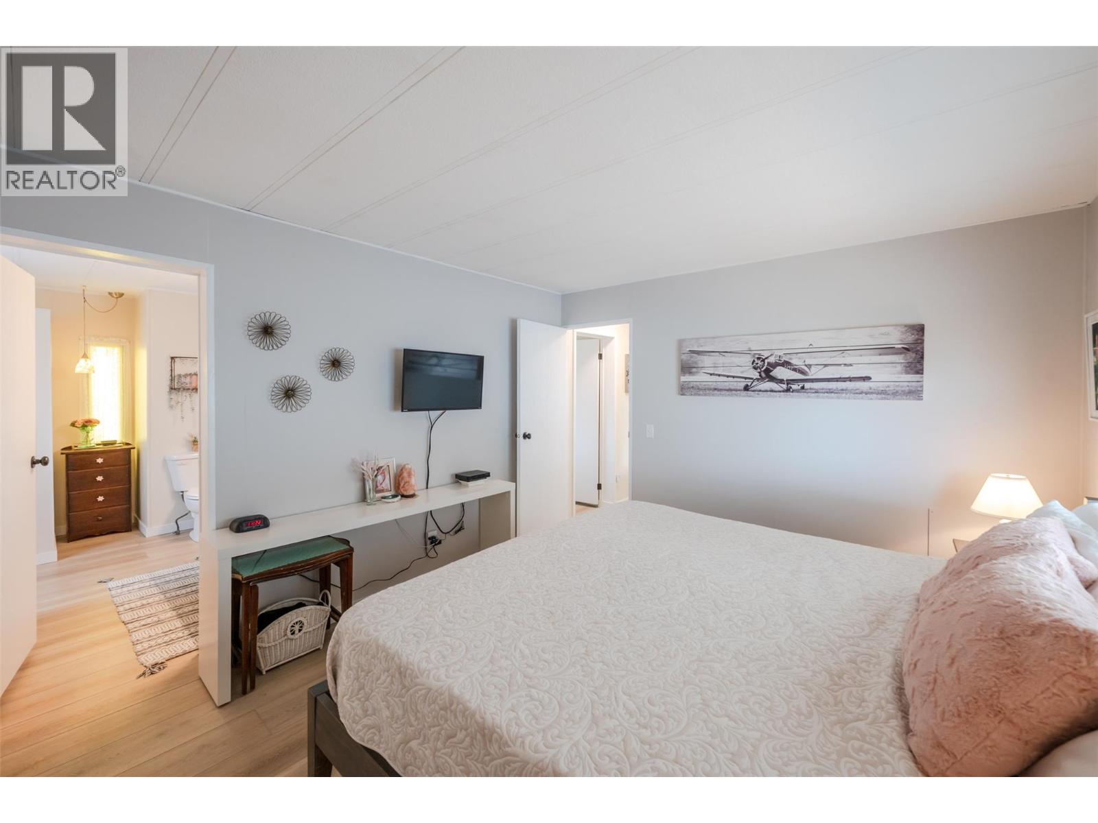 6601 Tucelnuit Drive Unit# 141, Oliver, British Columbia  V0H 1T3 - Photo 27 - 10395976