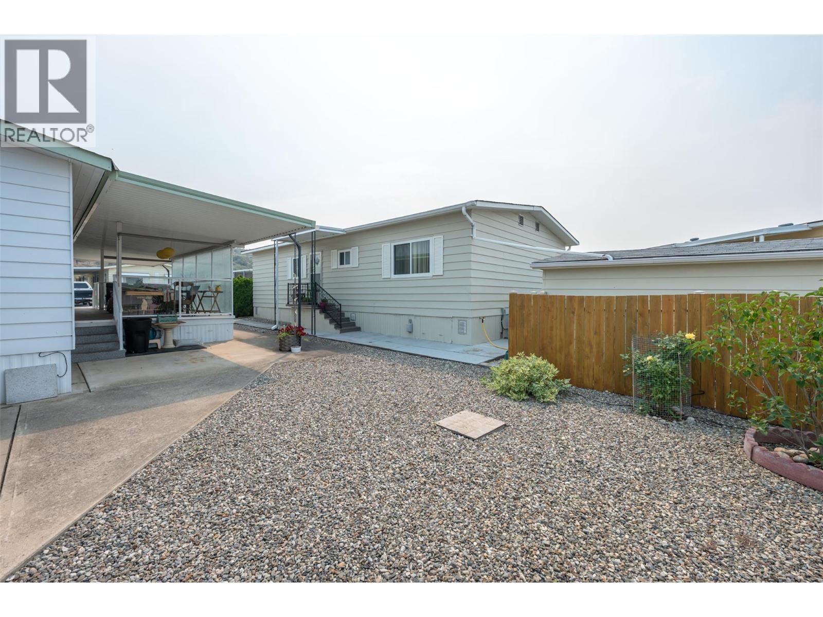 6601 Tucelnuit Drive Unit# 141, Oliver, British Columbia  V0H 1T3 - Photo 43 - 10395976