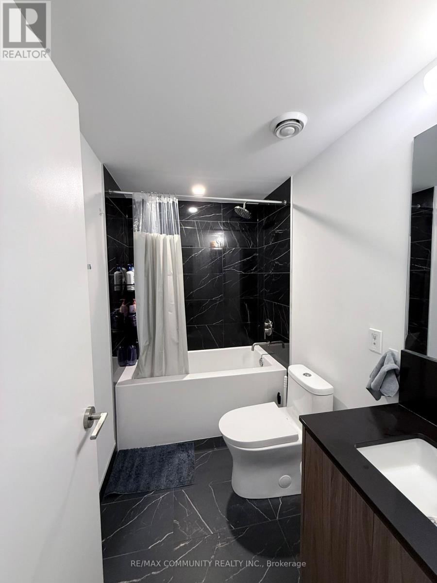 122 - 1100 Sheppard Avenue W, Toronto, Ontario  M3J 0H1 - Photo 10 - W13586346