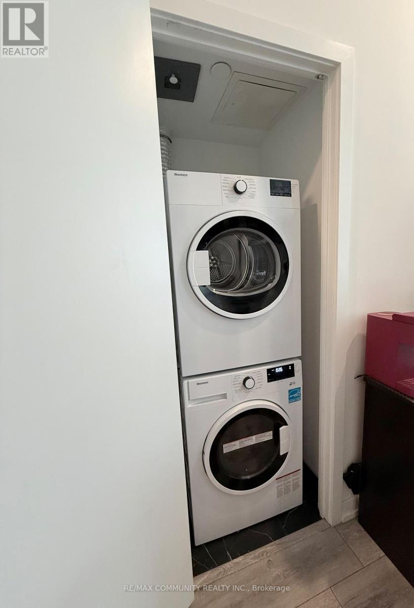 122 - 1100 Sheppard Avenue W, Toronto, Ontario  M3J 0H1 - Photo 12 - W13586346