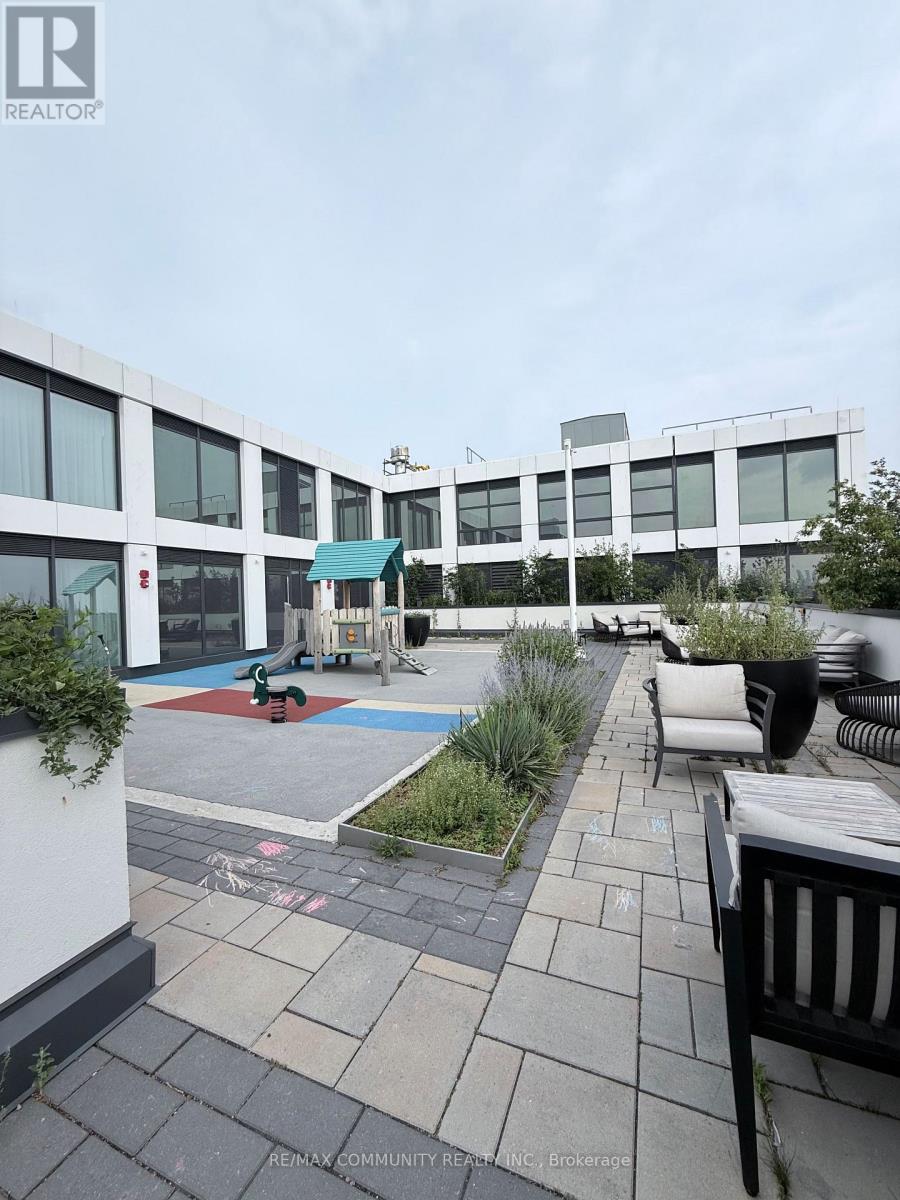 122 - 1100 Sheppard Avenue W, Toronto, Ontario  M3J 0H1 - Photo 14 - W13586346