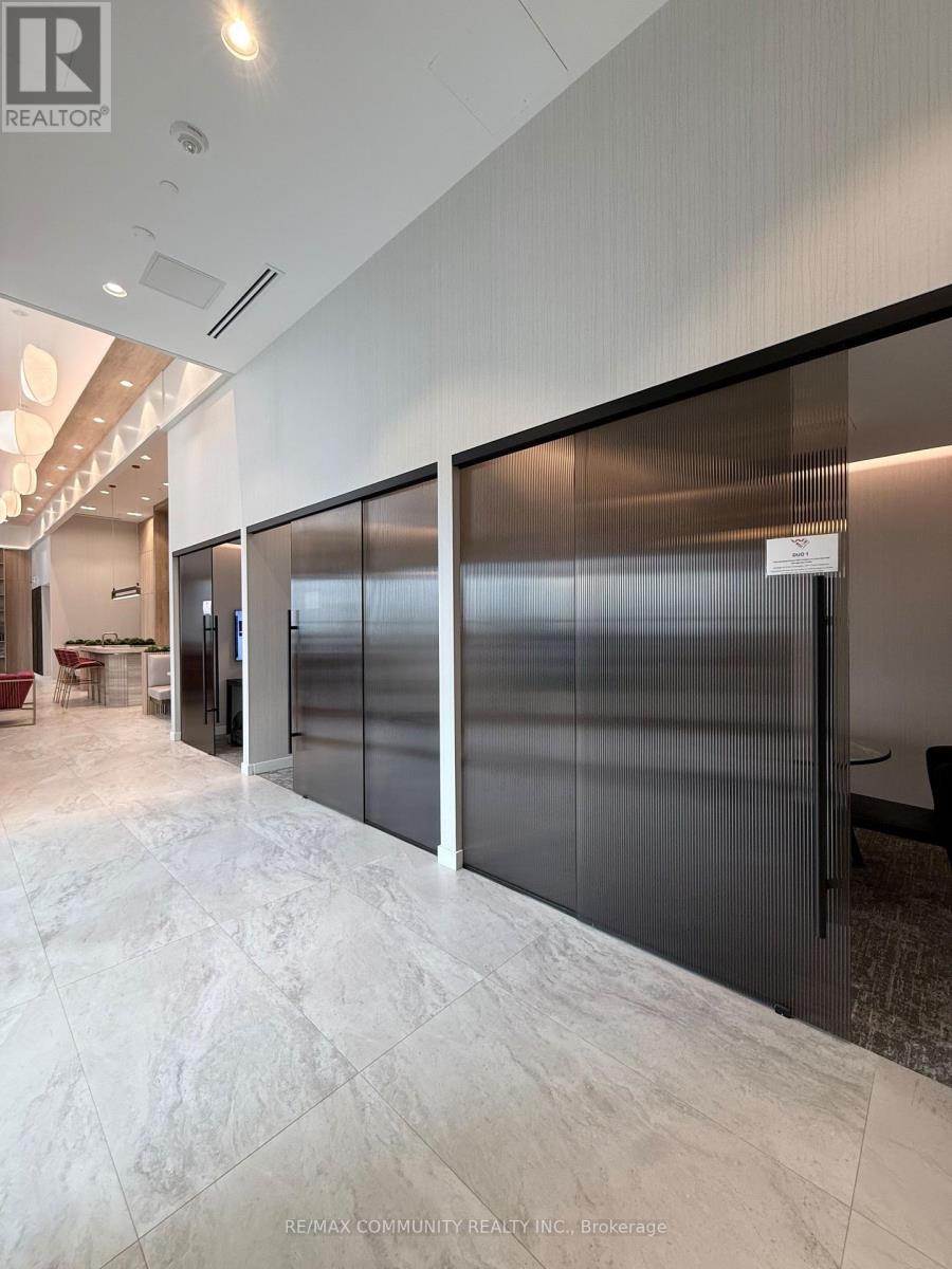122 - 1100 Sheppard Avenue W, Toronto, Ontario  M3J 0H1 - Photo 16 - W13586346