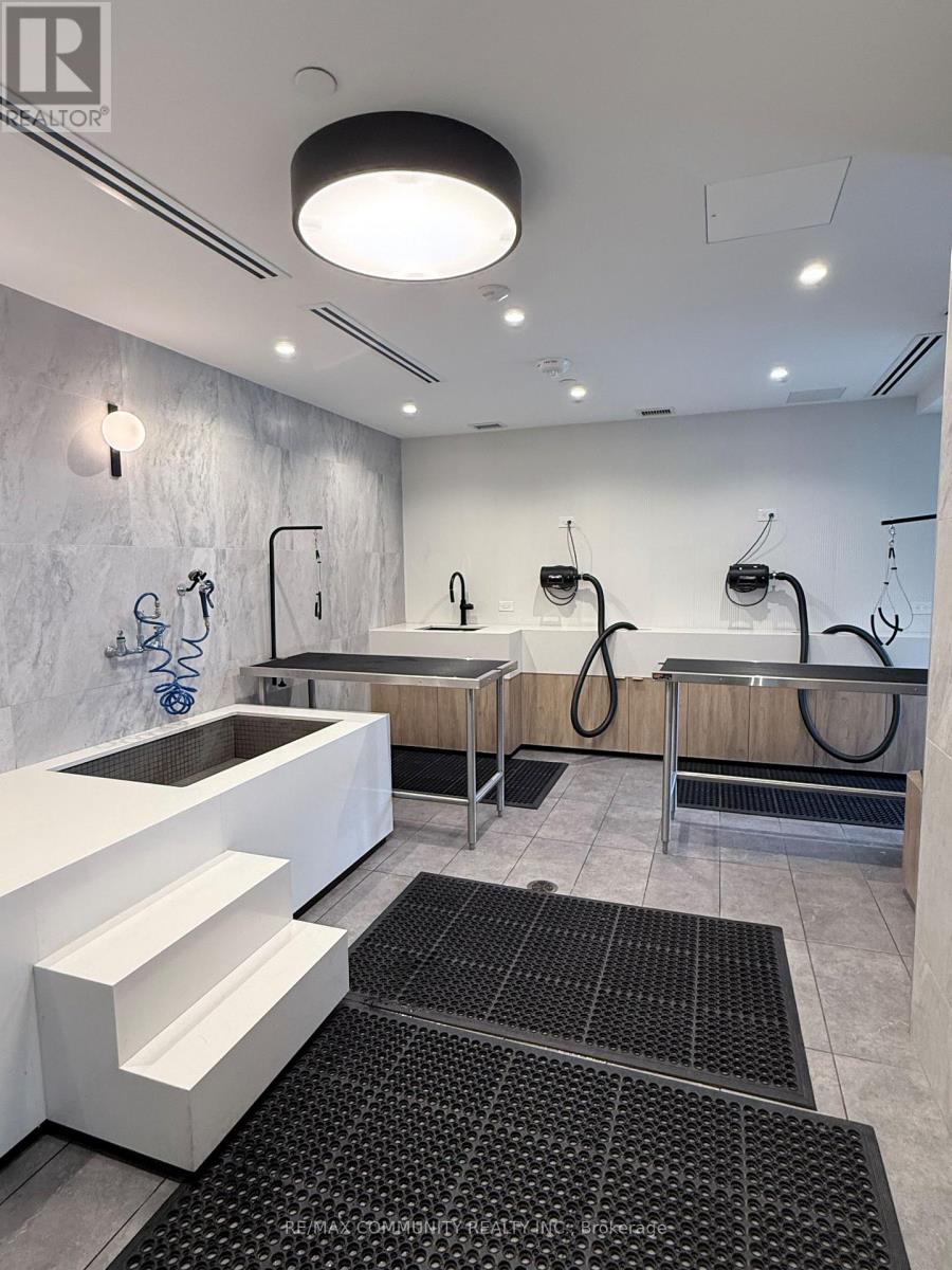 122 - 1100 Sheppard Avenue W, Toronto, Ontario  M3J 0H1 - Photo 18 - W13586346