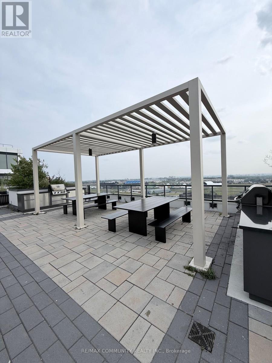 122 - 1100 Sheppard Avenue W, Toronto, Ontario  M3J 0H1 - Photo 13 - W13586346