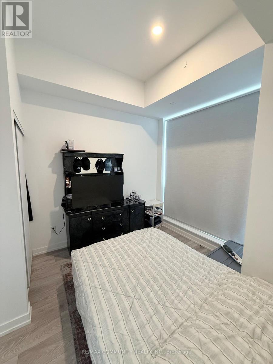 122 - 1100 Sheppard Avenue W, Toronto, Ontario  M3J 0H1 - Photo 8 - W13586346