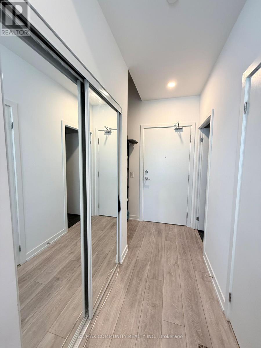 122 - 1100 Sheppard Avenue W, Toronto, Ontario  M3J 0H1 - Photo 5 - W13586346
