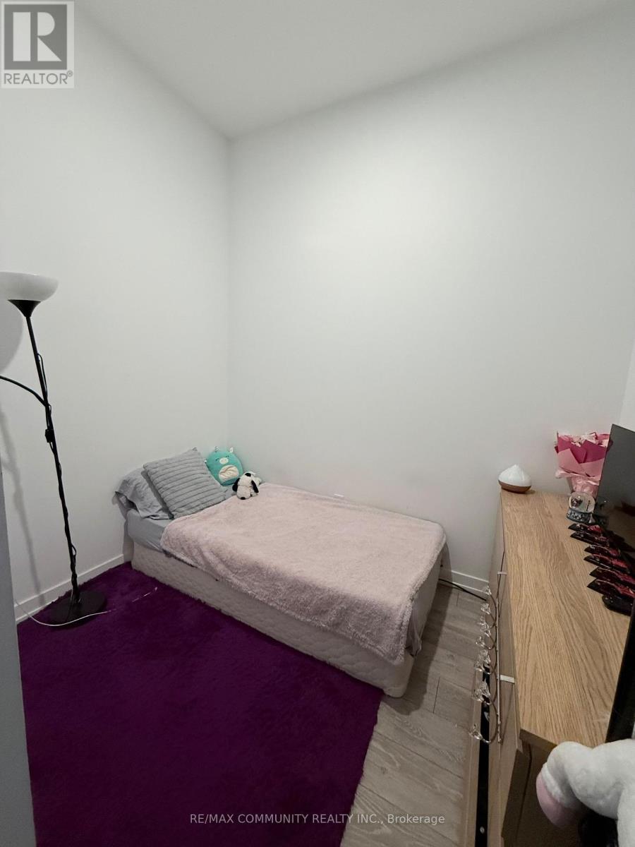 122 - 1100 Sheppard Avenue W, Toronto, Ontario  M3J 0H1 - Photo 9 - W13586346