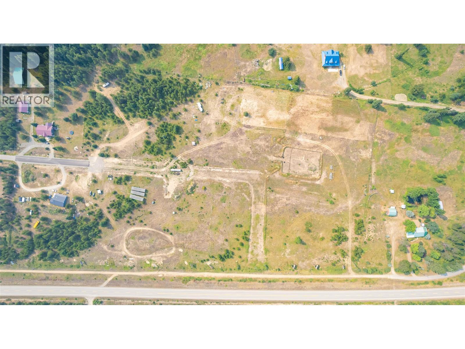 6505 Kittyhawk Road, Kitchener, British Columbia  V0B 1W1 - Photo 18 - 10395849