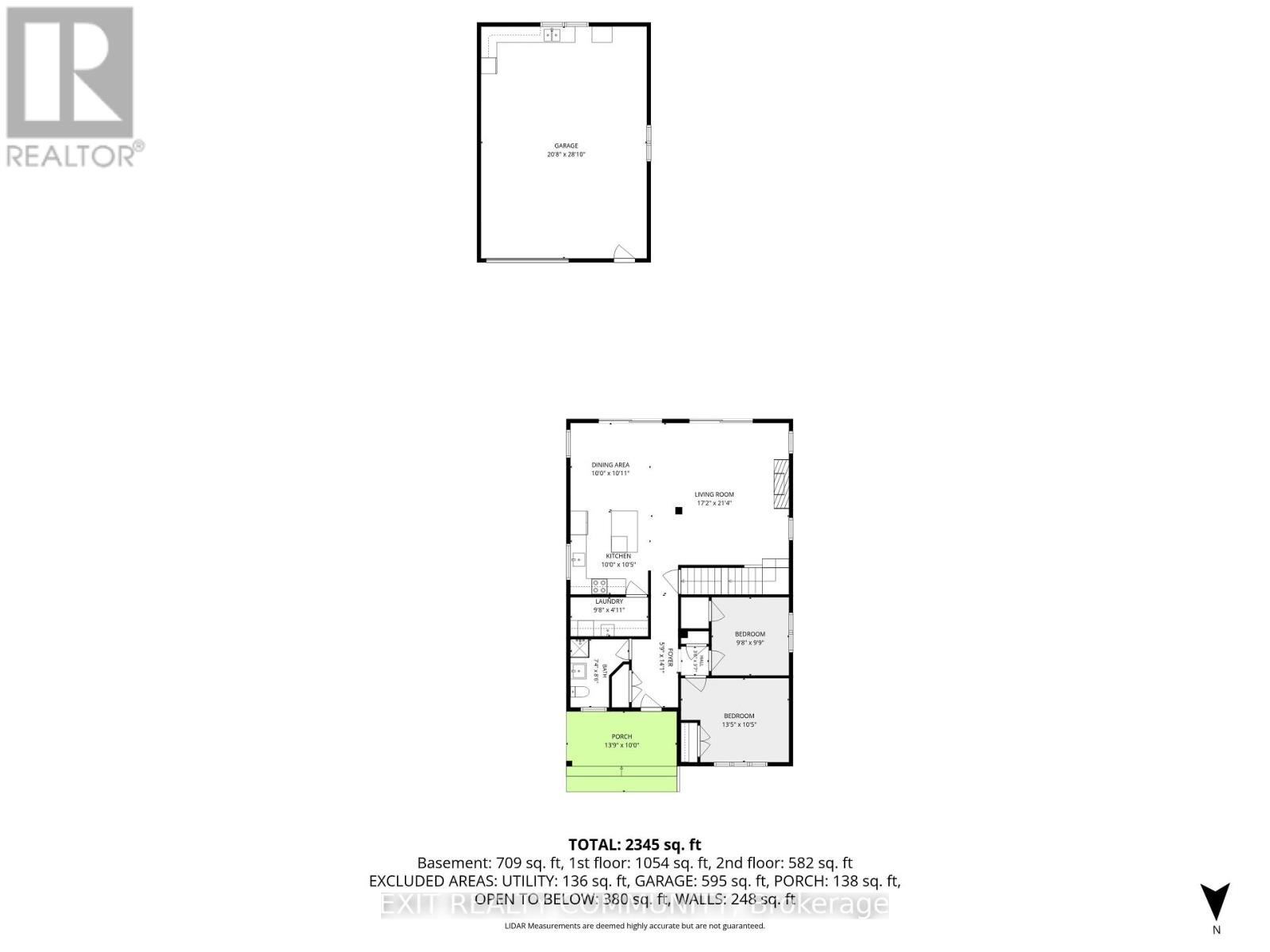 3913 Egremont Road, Plympton-Wyoming, Ontario  N0N 1E0 - Photo 49 - X13610662