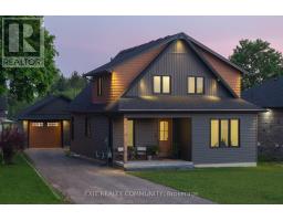 3913 EGREMONT ROAD, Plympton-Wyoming, Ontario