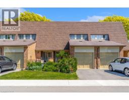 3008 PALMER Drive Unit# 2, Burlington, Ontario