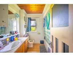 3656 272 STREET, Langley, British Columbia