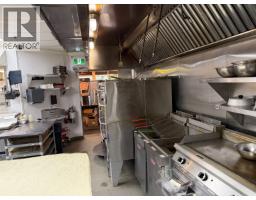 11622 CONFIDENTIAL, Vancouver, British Columbia