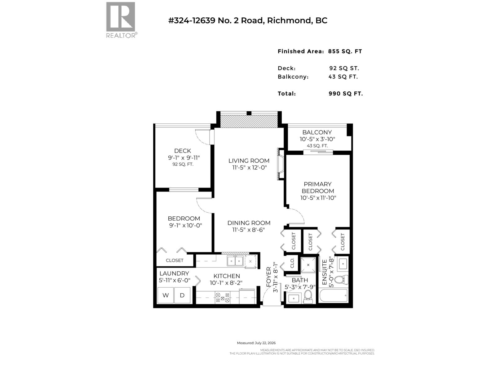Listing image 28