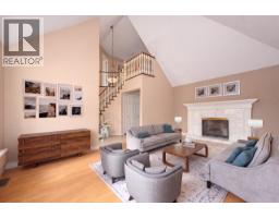 84 6600 LUCAS ROAD, Richmond, British Columbia