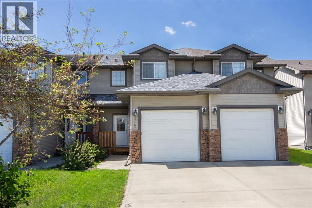 5542 Prairie Ridge Avenue, Blackfalds, Alberta