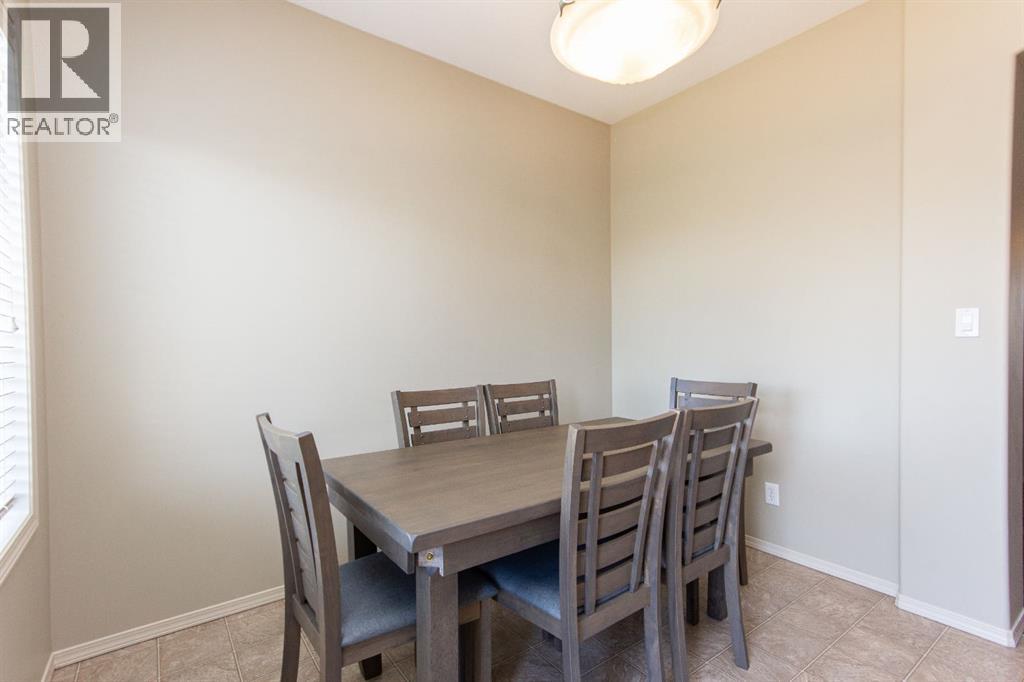 5542 Prairie Ridge Avenue, Blackfalds, Alberta  T4M 0C2 - Photo 7 - A2323845