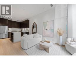 141 E 1ST AVENUE, Vancouver, British Columbia