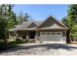 38 BELL DRIVE, Northern Bruce Peninsula, Ontario