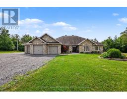 1159 JAMIESON LANE, Renfrew, Ontario