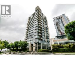 903 1515 HOMER MEWS, Vancouver, British Columbia