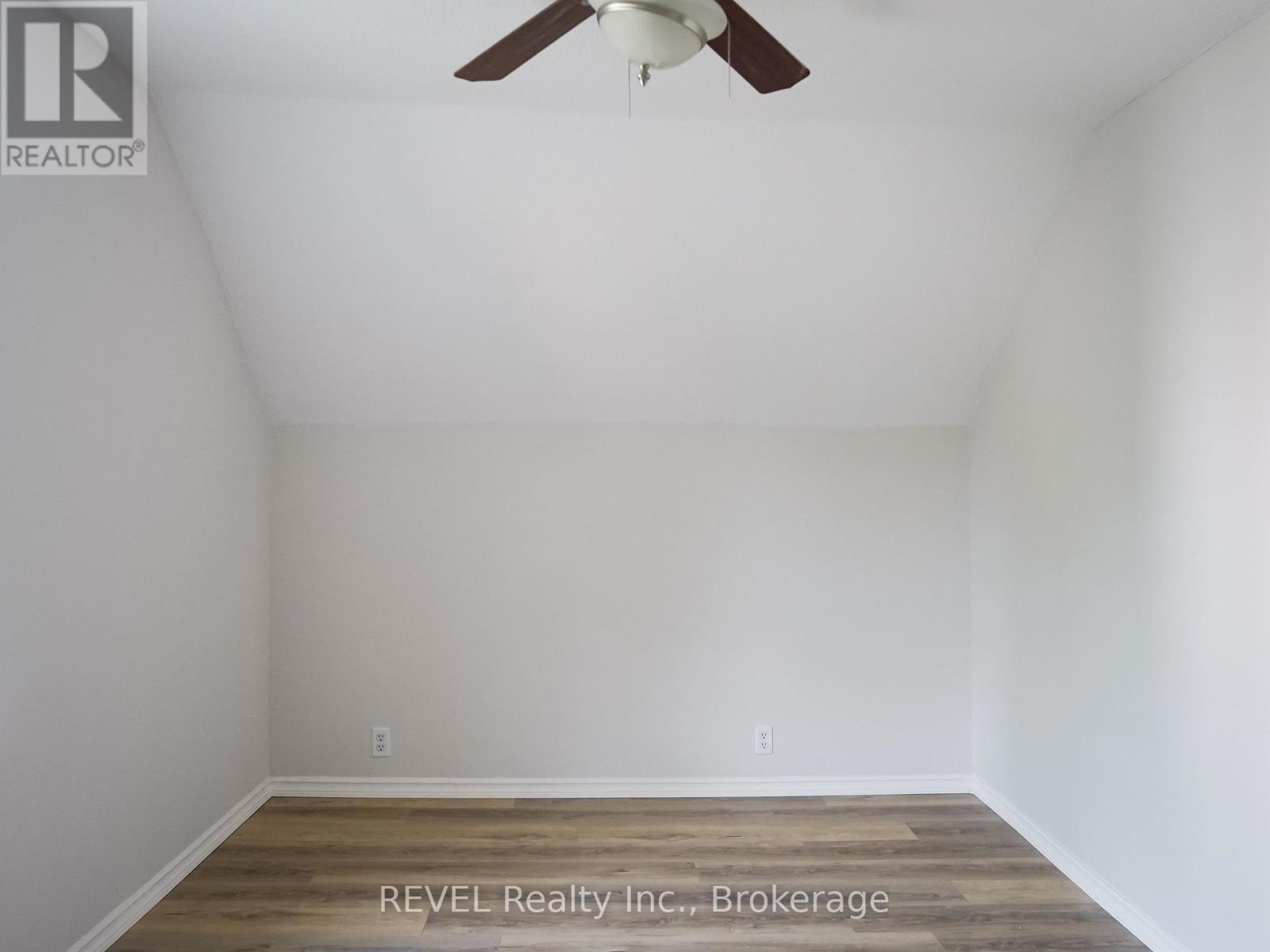 389 Glendale Avenue, St. Catharines, Ontario  L2T 1C3 - Photo 34 - X13610610