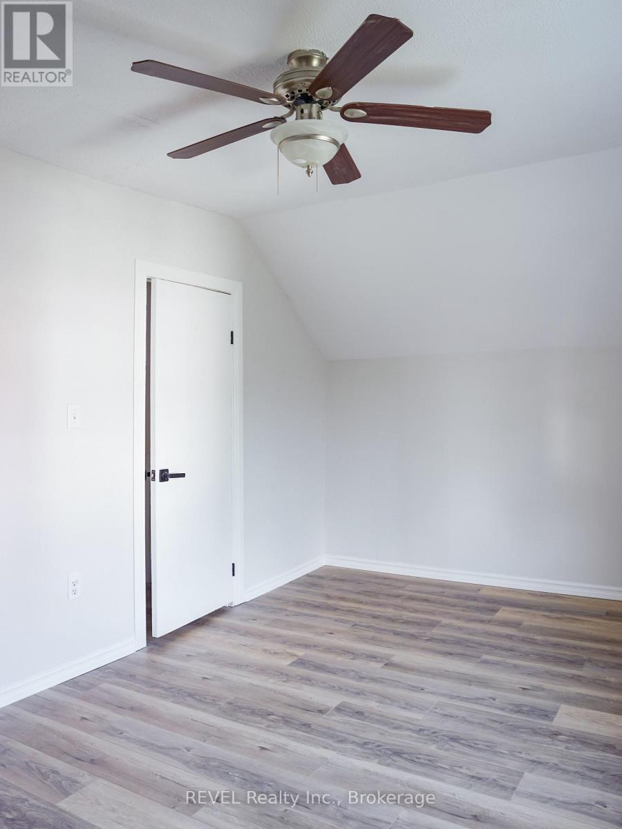 389 Glendale Avenue, St. Catharines, Ontario  L2T 1C3 - Photo 36 - X13610610