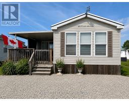 159 - 659 PORT MAITLAND ROAD, Haldimand, Ontario