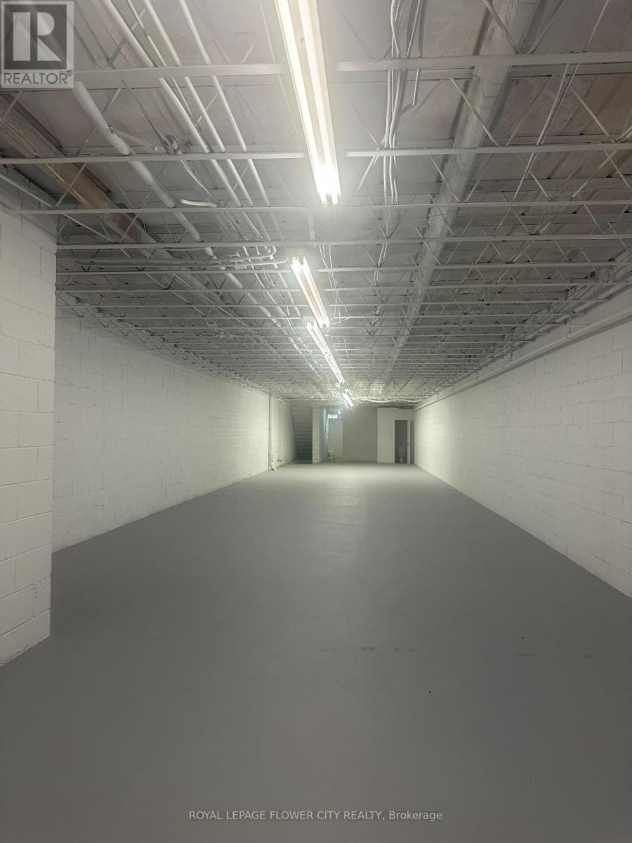 2ND FLOOR - 329 SPADINA AVENUE, toronto (kensington-chinatown), Ontario