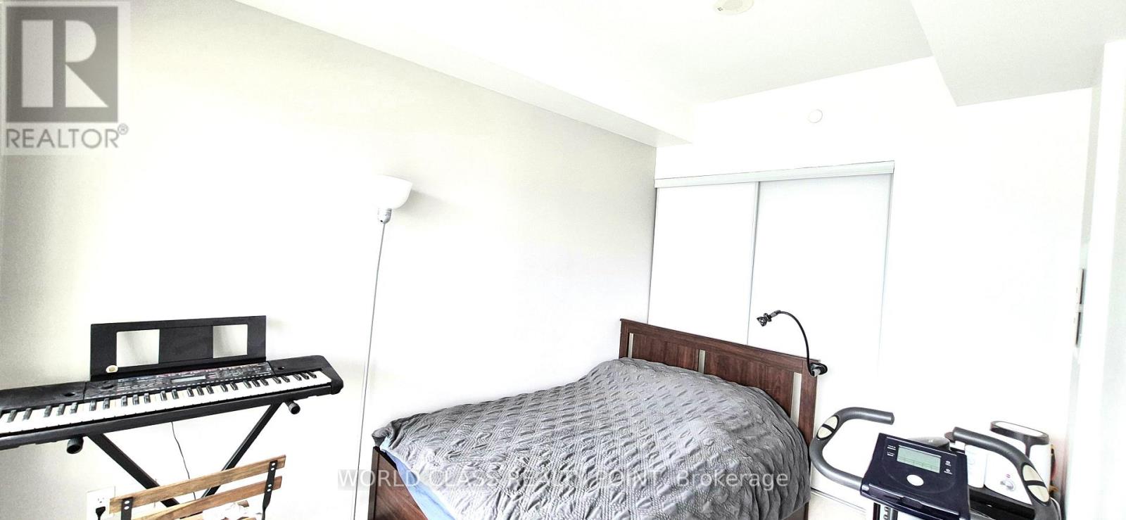724 - 15 Queens Quay E, Toronto, Ontario  M5E 0C5 - Photo 7 - C13610614