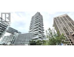 724 - 15 QUEENS QUAY E, Toronto, Ontario