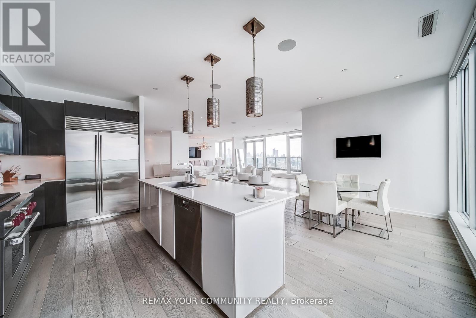 Ph2 - 150 East Liberty Street, Toronto, Ontario  M6K 3R5 - Photo 10 - C13610640