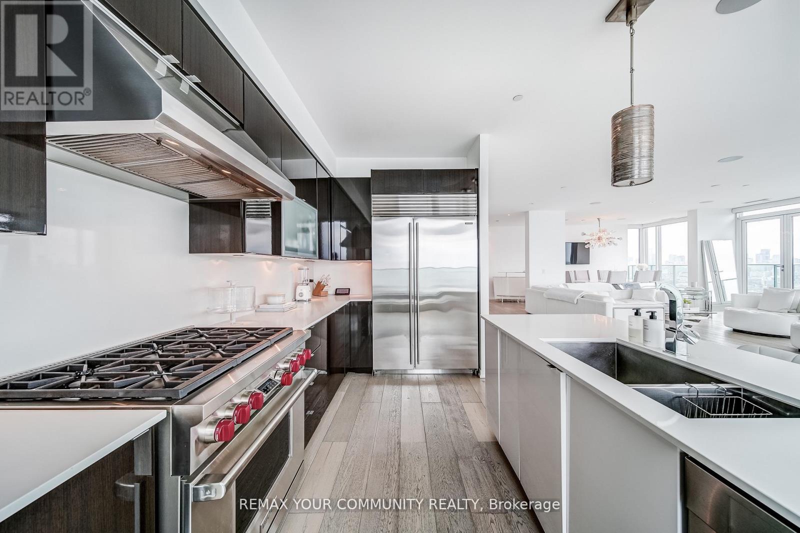 Ph2 - 150 East Liberty Street, Toronto, Ontario  M6K 3R5 - Photo 9 - C13610640