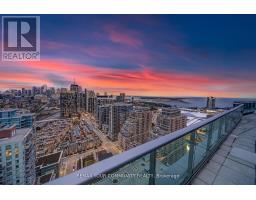 PH2 - 150 EAST LIBERTY STREET, Toronto, Ontario