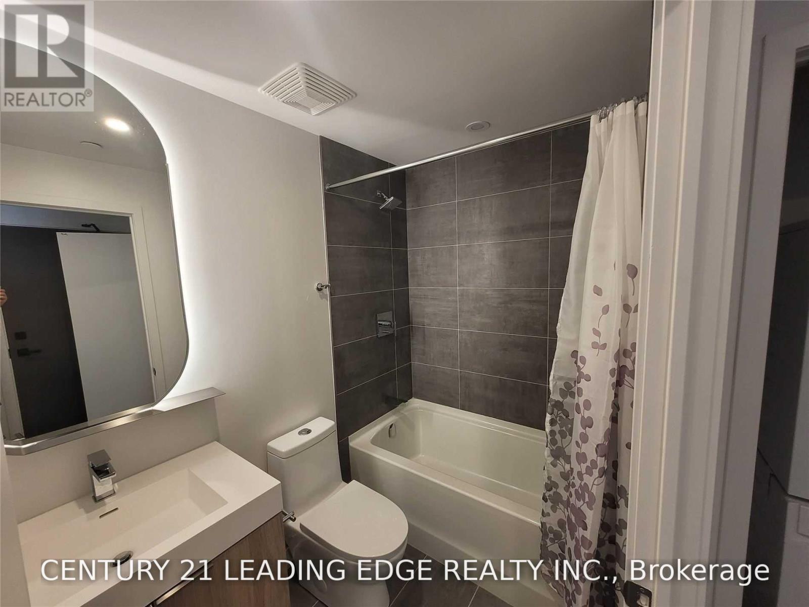 1101 - 15 Holmes Avenue, Toronto, Ontario  M2N 0L4 - Photo 10 - C13610672