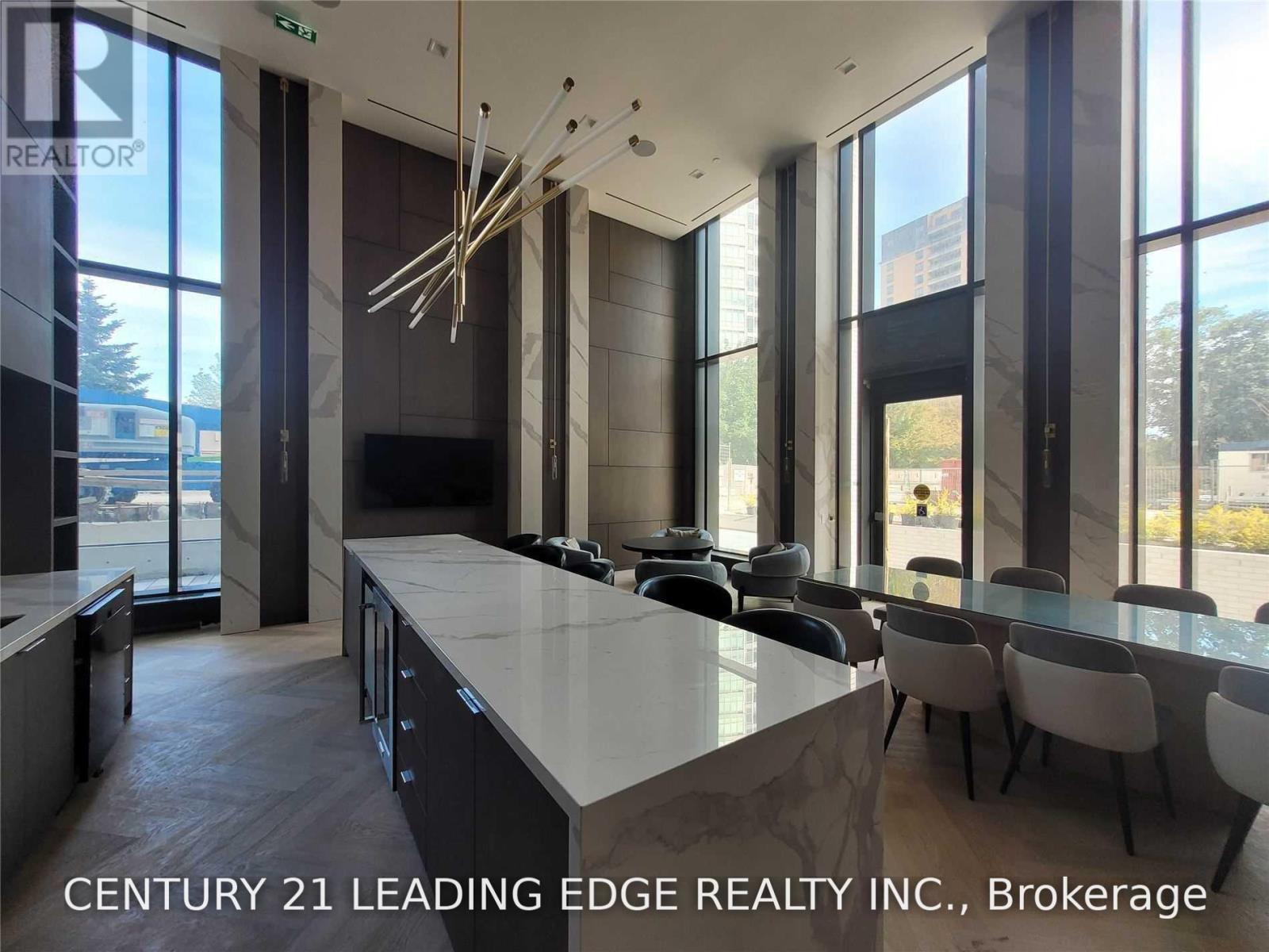 1101 - 15 Holmes Avenue, Toronto, Ontario  M2N 0L4 - Photo 22 - C13610672