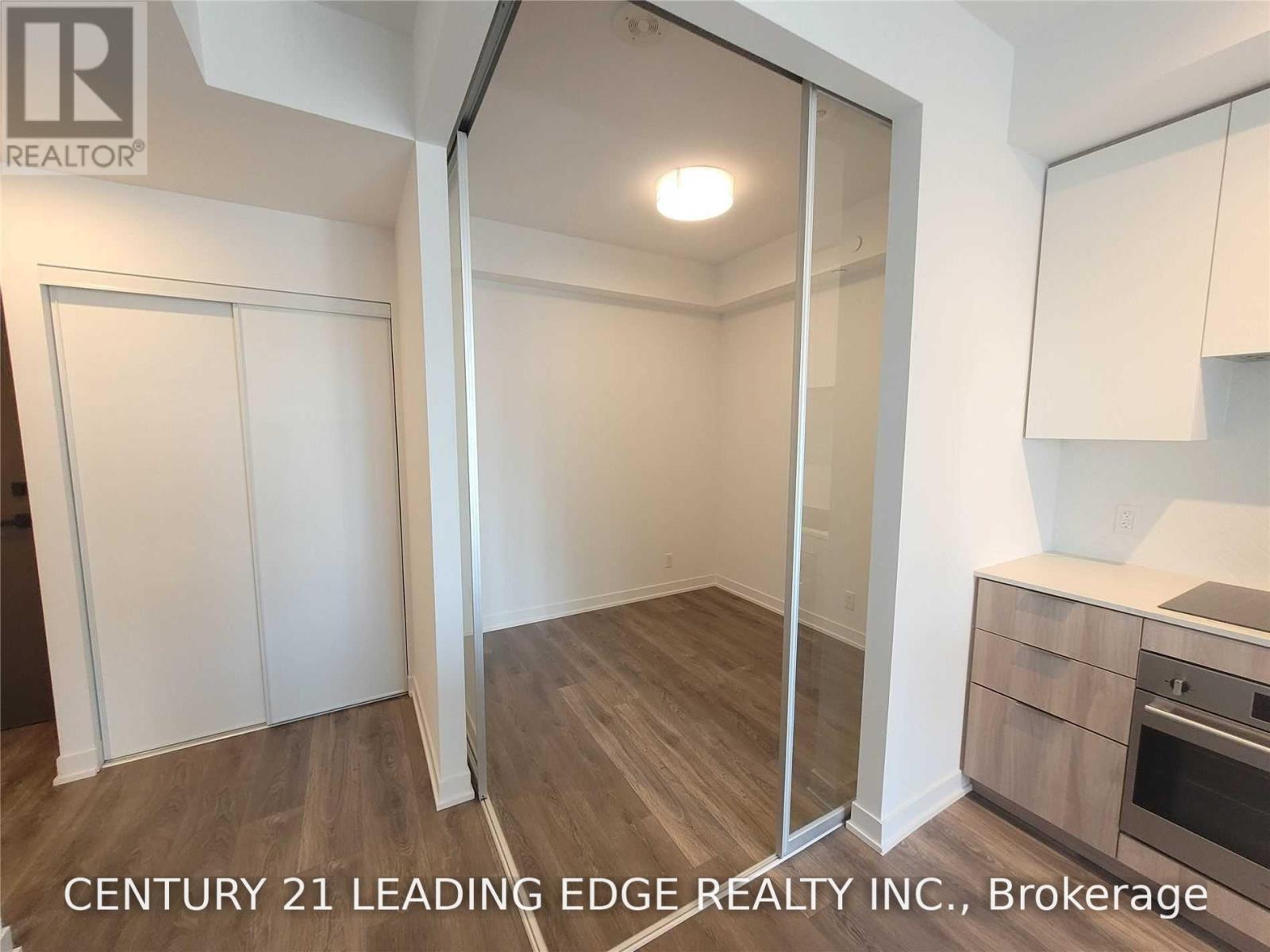 1101 - 15 Holmes Avenue, Toronto, Ontario  M2N 0L4 - Photo 4 - C13610672