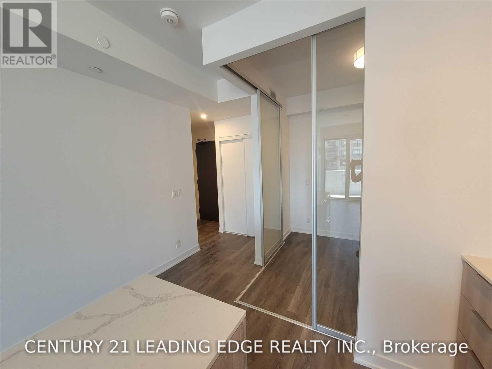 1101 - 15 Holmes Avenue, Toronto, Ontario  M2N 0L4 - Photo 6 - C13610672