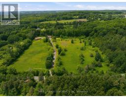 9640 DAGMAR ROAD, Whitby, Ontario