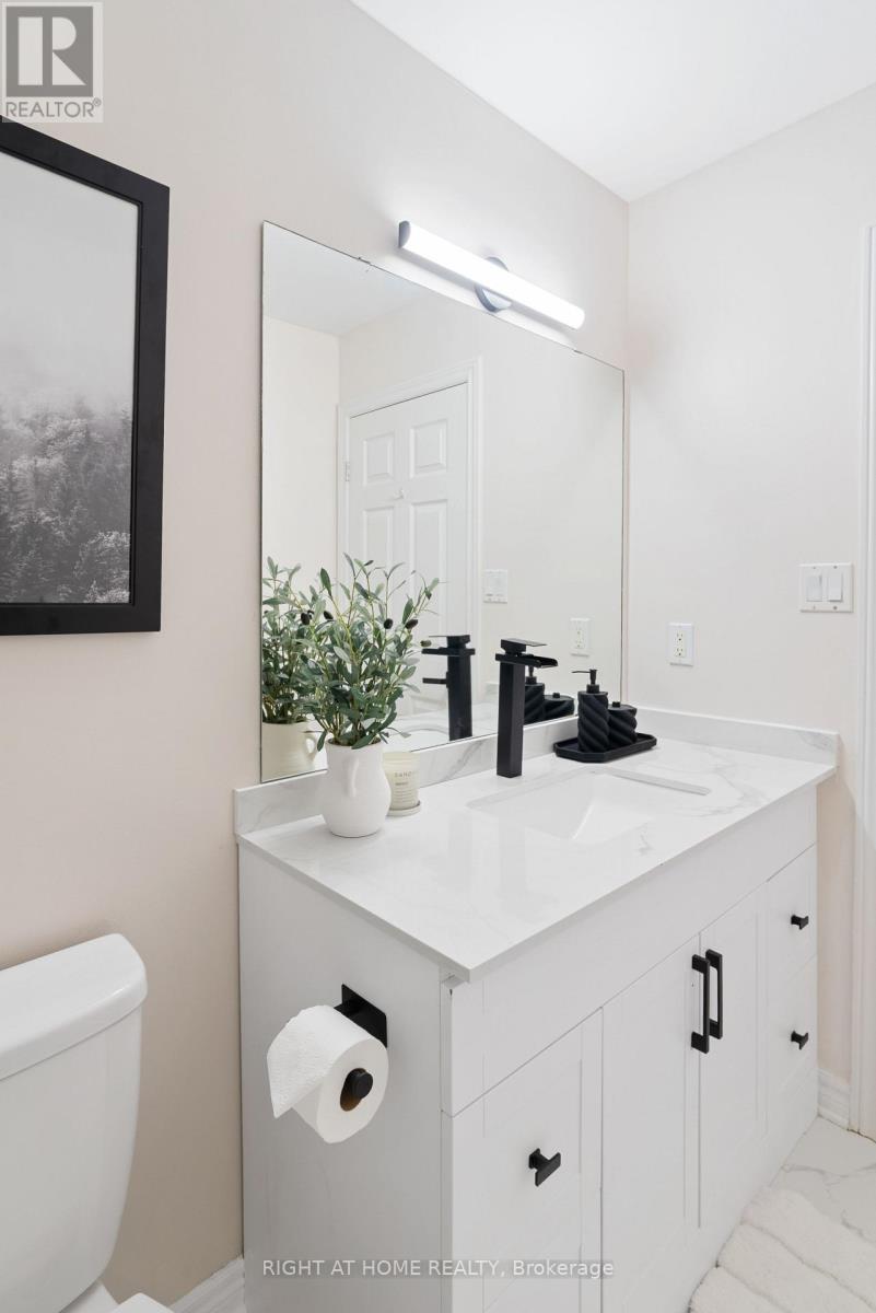 754 Hedgerow Place, London North, Ontario  N5X 4L6 - Photo 25 - X13515790