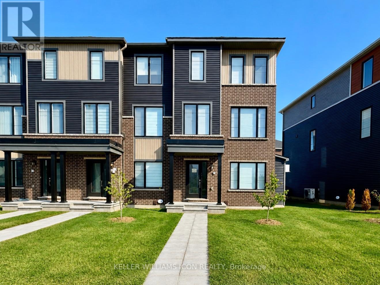 349 CLEARPATH PRIVATE, Ottawa, Ontario