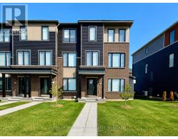 349 CLEARPATH PRIVATE, Ottawa, Ontario