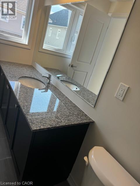 53 Conboy Drive, Erin, Ontario  N0B 1T0 - Photo 11 - 40851522