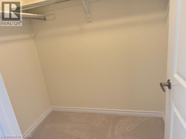 53 Conboy Drive, Erin, Ontario  N0B 1T0 - Photo 12 - 40851522