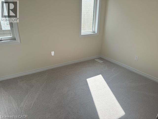 53 Conboy Drive, Erin, Ontario  N0B 1T0 - Photo 14 - 40851522